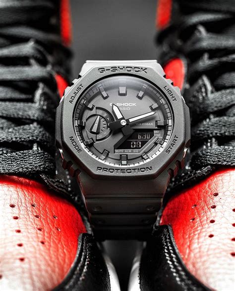 hublot ap look alike